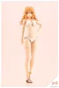 Sousai Shojo Teien Plastic Model Kit 1/10 Seira Ichijo Swim Style Hair Arrange Ver. 16 cm