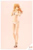 Sousai Shojo Teien Plastic Model Kit 1/10 Seira Ichijo Swim Style Hair Arrange Ver. 16 cm