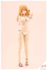Sousai Shojo Teien Plastic Model Kit 1/10 Seira Ichijo Swim Style Hair Arrange Ver. 16 cm