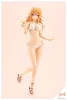 Sousai Shojo Teien Plastic Model Kit 1/10 Seira Ichijo Swim Style Hair Arrange Ver. 16 cm