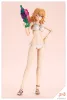 Sousai Shojo Teien Plastic Model Kit 1/10 Seira Ichijo Swim Style Hair Arrange Ver. 16 cm