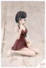 Sousaishojoteien Plastic Model Kit 1/10 Yomi Swim Style 16 cm