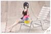 Sousaishojoteien Plastic Model Kit 1/10 Yomi Swim Style 16 cm