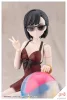 Sousaishojoteien Plastic Model Kit 1/10 Yomi Swim Style 16 cm