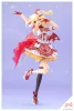 Sousai Shojo Teien Plastic Model Kit 1/10 Yue Kisaragi Diva Costume Dreaming Style Strawberry Moon 16 cm