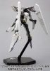 Zone of the Enders The 2nd Runner Plastic Model Kit Vic Viper 18 cm