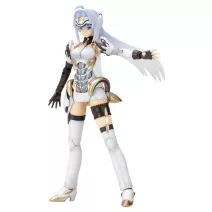 Xenosaga