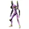 Evangelion: New Theatrical Edition Plastic Model Evangelion Test Type-01 TV Ver. 19 cm