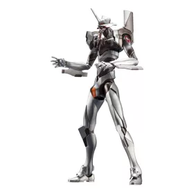  Godzilla vs Evangelion Plastic Model Kit Evangelion Test Type-01 Mecha Godzilla Ver. 19 cm