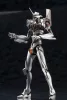 Godzilla vs Evangelion Plastic Model Kit Evangelion Test Type-01 Mecha Godzilla Ver. 19 cm