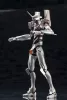 Godzilla vs Evangelion Plastic Model Kit Evangelion Test Type-01 Mecha Godzilla Ver. 19 cm