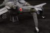 Patlabor 2: The Movie Plastic Model Kit 1/72 JGSDF AH Hellhound 20 cm