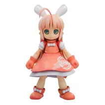 Ichigeki Sacchu!! HoiHoi-san