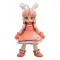 Ichigeki Sacchu!! HoiHoi-san Model Kit 1/1 HoiHoi-san Heavy Arms Ver. New Edition 12 cm