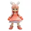 Ichigeki Sacchu!! HoiHoi-san Model Kit 1/1 HoiHoi-san Heavy Arms Ver. New Edition 12 cm