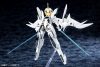 Busou Shinki Plastic Modell Készlet Type Angel Arnval Tranche 2 20 cm