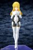 Busou Shinki Plastic Modell Készlet Type Angel Arnval Tranche 2 20 cm