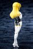 Busou Shinki Plastic Modell Készlet Type Angel Arnval Tranche 2 20 cm