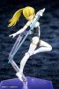 Busou Shinki Plastic Modell Készlet Type Angel Arnval Tranche 2 20 cm