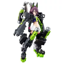 Model kits