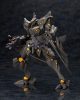 Muv-Luv Unlimited: The Day After Plastic Model Kit Takemikaduchi Type-00C Version 1.5 18 cm