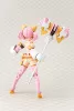 Megami Device Plastic Model Kit 1/1 PUNI?MOFU MAO 14 cm