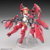 Alice Gear Aegis Expansion Megami Device Plastic Model Kit Nodoka Takahata Shimon 20 cm