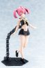 Megami Device Plastic Modell Készlet 1/1 Buster Doll Gunner Midnight Fang 16 cm