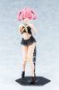 Megami Device Plastic Modell Készlet 1/1 Buster Doll Gunner Midnight Fang 16 cm