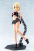 Megami Device Plastic Modell Készlet 1/1 Buster Doll Tank Midnight Fang 17 cm