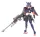 Megami Device Plastic Model Kit 1/1 Yggdrasis Skoll Sharpshooter 16 cm