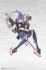 Megami Device Plastic Model Kit 1/1 Yggdrasis Skoll Sharpshooter 16 cm