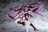 Megami Device Plastic Model Kit 1/1 Desire Maiden Raider 18 cm