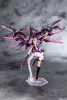 Megami Device Plastic Model Kit 1/1 Desire Maiden Raider 18 cm