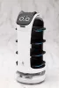 Pudu Robotics Grande ScalePlastic Model Kit BellaBot 19 cm