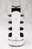 Pudu Robotics Grande ScalePlastic Model Kit BellaBot 19 cm