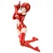 Megami Device Model Kit Accesoory Set B1R-M Chassis Kit Skin Color C