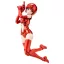 Megami Device Model Kit Accesoory Set B1R-M Chassis Kit Skin Color C