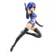Megami Device Model Kit Accesoory Set B1R-M Chassis Kit Skin Color D