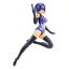 Megami Device Model Kit Accesoory Set B1R-M Chassis Kit Skin Color D