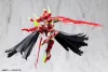 Megami Device Plastic Model Kit 1/1 Bullet Knights Executioner Hell Blaze 15 cm