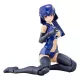 Megami Device Plastic Model Kit 1/1 B1R-L Chassis Kit Skin Color D 16 cm