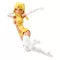 Megami Device Plastic Model 1/1 B1R-L Chassis Kit Skin Color E