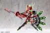 Megami Device Plastic Model Kit 1/1 Bullet Knights Exorcist Hell Blaze 15 cm