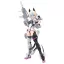 Megami Device Plastic Model 1/1 Yggdrasis Garm Ripper Avalanche 17 cm