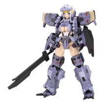 Front Mission