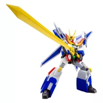 Brave Exkaiser