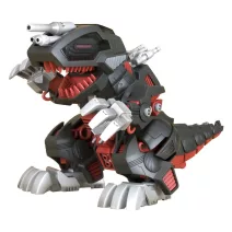 Model kits