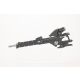 Kotobukiya M.S.G. Model Kit Accesoory Set Heavy Weapon Unit 36 Cannon