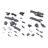 Model kits